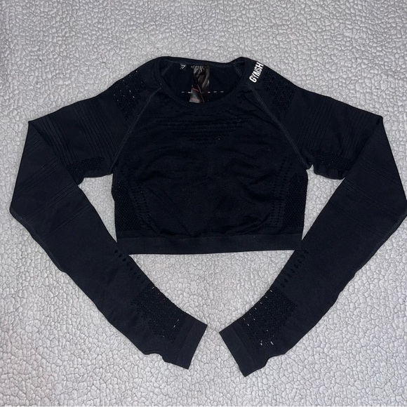 Gymshark bundle - Picture 11 of 14